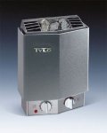 COMPACT 2/4 2x400V+N,1x230V � ������� ����������, ����������� � ��������  62202000