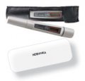 ����������� ������ ��������� �� (pH-Meter) ���.�0810-100-00