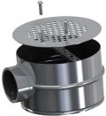 ������ ���� AC 05.041, 15 �3/�, �����, 2���, ����� 304 ���. 1003250