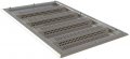 ������� ���������� AC 05.22, L 974, 200 �3/�, �����  ���. 1003275