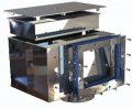������� AC 05.071/L, ��������. ���������, ������������� �������, 7 �3/�,  2���, ����� 316