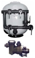 �������������� ��������� dinotec Comfort 1800 � ������� ���� ���. 1947-106-00