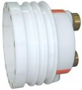 ���������� ������ ��� ������������ ������������ Badu Jet 1013187, Super�sport Speck