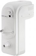 �������� ���������� Badu Jet Impulse V2 1013317, 40 �3/�, 2.1 ���, 380 � Speck 