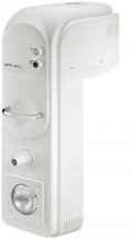 �������� ���������� Badu Jet Swing V2 1013290, 58 �3/�, 3.3 ���, 380 � Speck