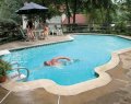 �������� ���������� POOLS FASTLANE 1013364, 1140 �3/�, �����, �����-�����, 7.5 �, 3,75 ���, 220 � ENDLESS