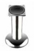 ����� ��� ������ 1013302, 200 ��, Flexinox