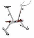 ������� ��������� Poolbike Evolution 1004416 Peraqua
