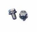 ���� ��� ������� �������� 8703022, ����������� ����� AISI 304 Flexinox