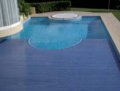 ���������� ������� HydroDeck - HydroSelect