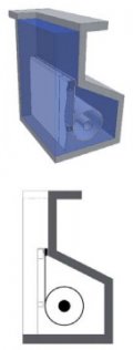 ���� F