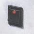 ����������� EXTERNAL SWITCH  90908040