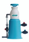 ������� ����������� ������� ��� ������������ ��������� MELCHLORITE MELPOOL 