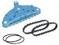 ��������� ��������� / ���������� ��� �������-����������� AquaCat ���. 1610-015-00 