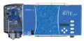 ������������ Aquarite Pro AQR AQR�PRO�150E, ������� 150 �3/�, 27.78 �/� Hayward  ���. 1010136