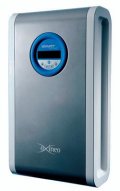 ������� ����������� �� ������ ����������� Oxineo 200, ������� 200 �2, 220 �� OXINEO