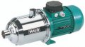 ��������� ����� ��� ���������� T  MHI 205, 4 �3/�, ����� 28 �, 0.75 ��� Triogen  ���.  1809070