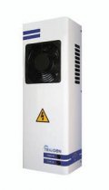 �������� T2, ����������������� 2�/�, 85 ��, 220 � TRIOGEN ���.  1010088