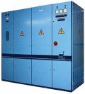 �������� ��� ������������ ��������� M6WC25, ������������������ 25 �/�, 0.89 ��� TRIOGEN