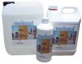 ������������ ��������� Melspring Cal 1009135 1 �� Melpool