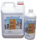 �������� Melspring QAC*S 1009138 1 � Melpool