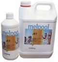 �������� Melspring JET 1009142 1 �� Melpool
