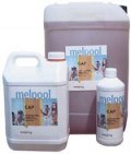 ���������� Melspring CAP 1009147 1 �� Melpool