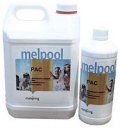 ���������� Melspring PAC 1009143 5 �� Melpool