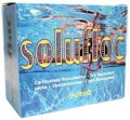 ��������� �������������� Melspring Solufloc 8 pack 1009148 1,2 �� Melpool 