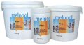 ��������� pH Melspring PH+ 1009151 1 �� Melpool 
