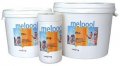 ��������� pH Melspring PH� 1009153 7 �� Melpool