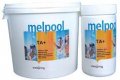 ��������� ����� ���������� Melspring TA+ 1009156 3 �� Melpool