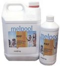 �������� �������� Melspring RRF 1009162 5 � Melpool