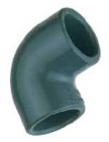 �������� � ��������� 90�, ������� 90 ��, ��� GO1, 1107252 Astore