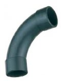 �������� � ������� ��������� 90�, ������� 75 ��, ��� CU1, 1107520 Astore