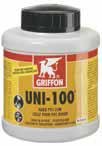 ���� ��� ��� UNI�100, 1 �, 1107377 Griffon