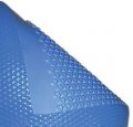 ����������� ����������� ��������� 1016081 Flexinox