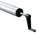 ����������� ���������� ��� ������������ ��������� 4.3 � 5.7 �, 1016065 Flexinox