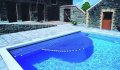 �������������� ��������� �������� ��� ��������� Pooltechnics