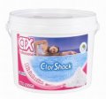 CTX-200/GR ������ ����������������� ����������������� ���� 55% � ��������, 5��