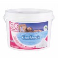 CTX-200/GR ������ ����������������� ����������������� ���� 55% � ��������, 25 ��