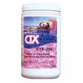 CTX-250 ����������������� ����������������� ���� � ��������� 20��, 5��