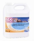 CTX-75 �������������� ��� ������ ��������, 5 � �������������� ������� ������