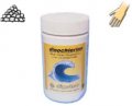 �������� ����������� �� ������� ������ dinochlorine Granulat ���. 1010-100-00, 1010-102-00, 1010-105-00, 1060-100-00