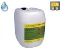 �������� ����������� �� ���������� ������ Poolcare OXA SUPER ���.�1060-153-20