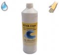 �������� ����������, NOVA Clear ���.�1040-828-00, 1040-825-00 