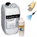 �������� ��������� ������������, dinoclean N 180 ���.�1080-284-00, 1080-285-20 