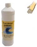 �������� ��� ������� ���������� �������, Cover Cleaner MARKANT ���.�1040-750-00, 1040-752-00 