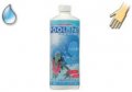 ����������� �����������, POOL-IZEI Additiv ���.�1015-010-00, 1015-013-00, 1015-015-00 