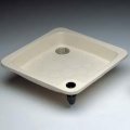 ������� ������ Shower tray, ������ ��������� 43 ��, 80 �� �� 90 ��, 00103 Astralpool